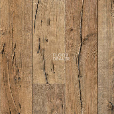 Линолеум IVC Texart HUNTER OAK 542 фото 1 | FLOORDEALER